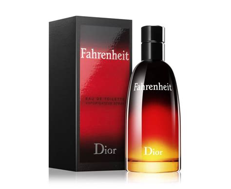 cheap christian dior fahrenheit